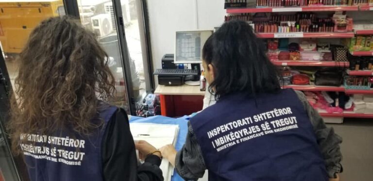 Rama: Asnjë tolerim ndaj askujt që përdor qeset plastike njëpërdorimshe