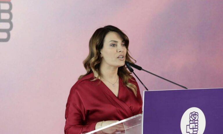 PS dhe PD votuan për rritjen e pagave të deputetëve dhe ministrave, Gjylameti: Duhet të ndryshojë perceptimi për politikën