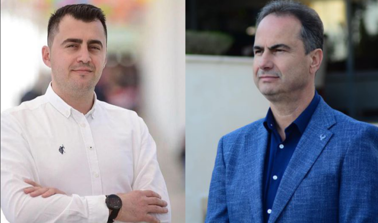 Kush e fiton Elbasanin? Ja si pritet të jetë rezultati mes Llatjes dhe Boçit