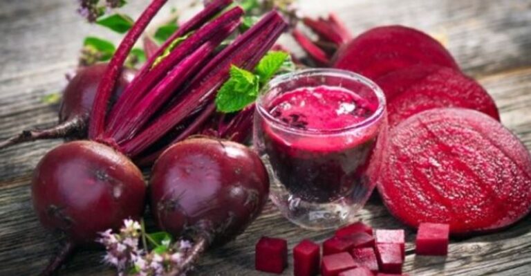 Rrepat, përfitimet shëndetësore që merrni prej tyre