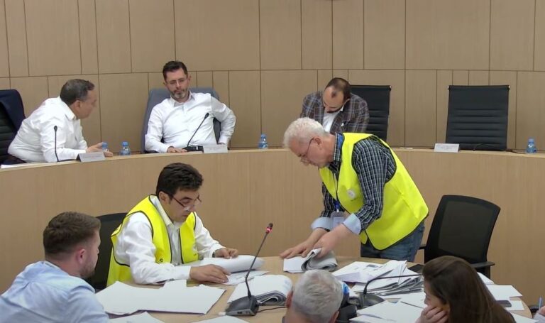 Rinumërimi i votave, PS humb një mandat këshilltari në Mallakastër