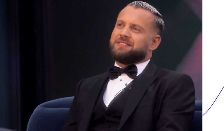 Luiz Ejlli do të bëhet pjesë e produksionit së Top Channel