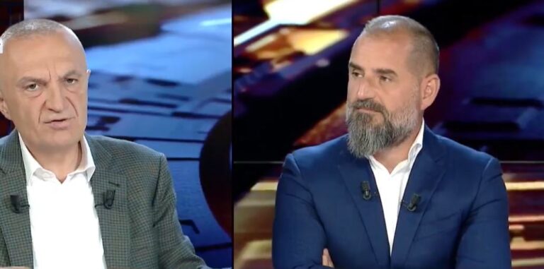 Votimet këtë të dielë, Ilir Meta: Fitore e padiskutueshme në Tiranë, Durrës dhe Elbasan
