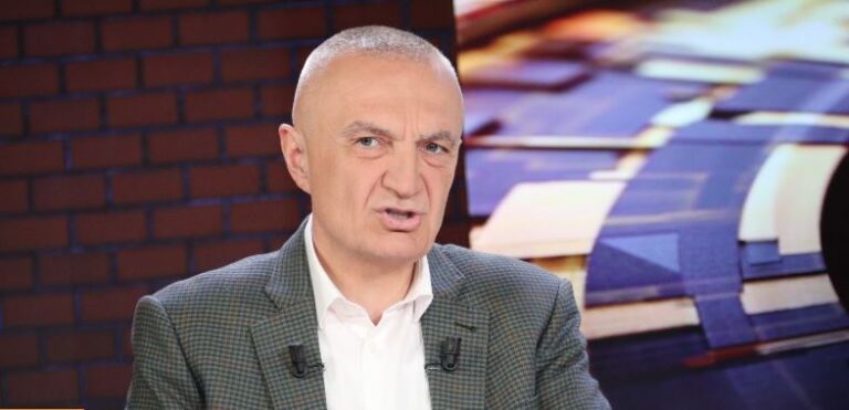 ”Provokimet e Ramës kanë marrë fund”, Meta: Koha e vjedhjes së votave ka mbaruar