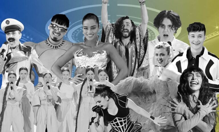 Eurovisioni nisi mbrëmë natën e parë, organizatorët zbulojnë frikën më të madhe