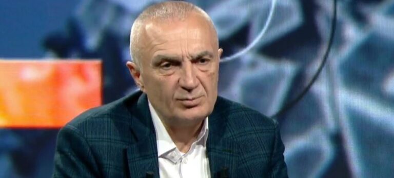 Meta: Fokusi ka qenë tek Këlliçi, Cara dhe Boçi! Rama ka provokuar politizim ekstrem sepse nuk ka bilanc