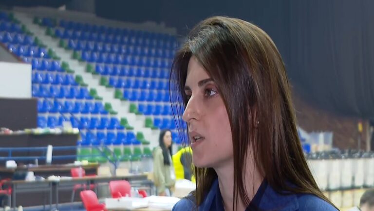 Në avantazh me mbi 8 mijë vota, Sako: Qytetarët treguan me votë që janë pro projekteve madhore për transformimin e Durrësit