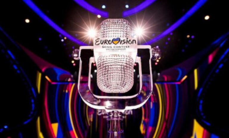 E para Shqipëria, 10 shtetet që u kualifikuan mbrëmë për në finalen “Eurovision 2023”