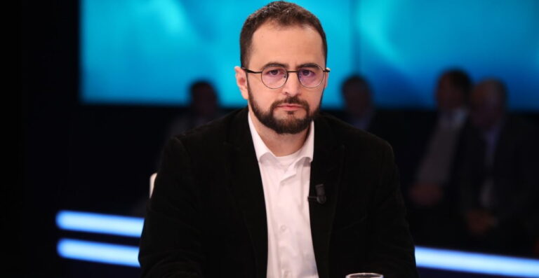 Kushtetuesja rrëzoi kërkesën e PD, Shabani: Vendimi i jep përgjigje çdo pikëpyetjeje mbi procedurën zgjedhjes