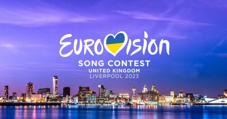 Sonte nata e parë e Eurovizion 2023, kur do të konkurrojë Shqipëria?