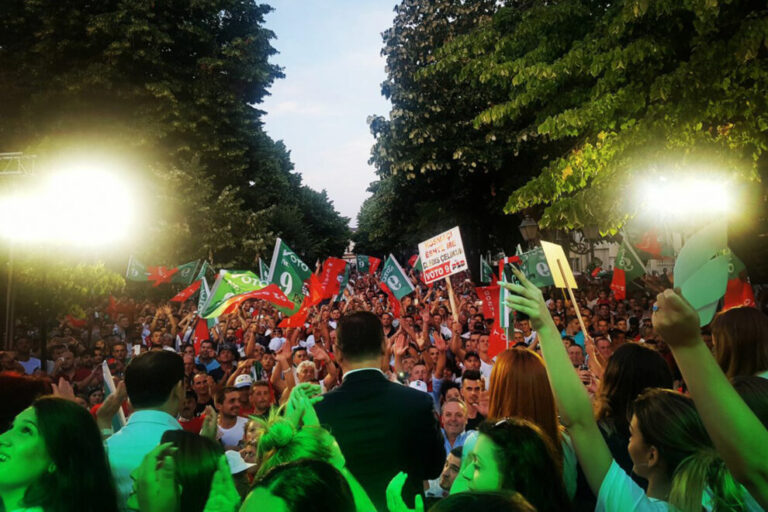 BIRN: PSD e Tom Doshit ngjitet në vend të katërt. Po të ishin zgjedhje parlamentare ai fitonte 9 deputetë