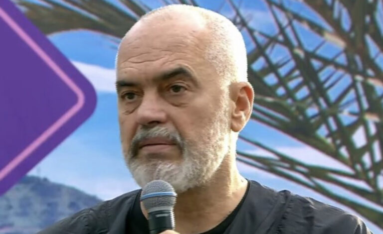 Rama nga Saranda: Në 14 maj qytetarët na votuan pasi na besojnë dhe presin shumë nga ne