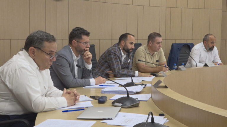 Votat në Rrogozhinë do të rinumërohet, koalicioni ”BF” mund të fitojë bashkinë