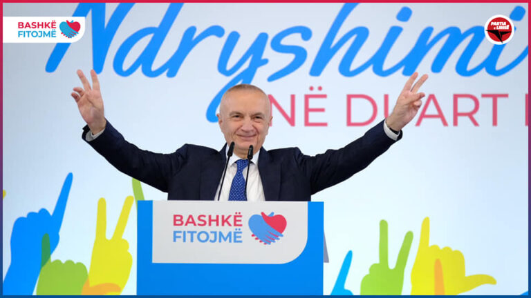 Zgjedhjet këtë të dielë, Meta: Fitorja e Bashkisë Shkodër do të jetë spektakolare