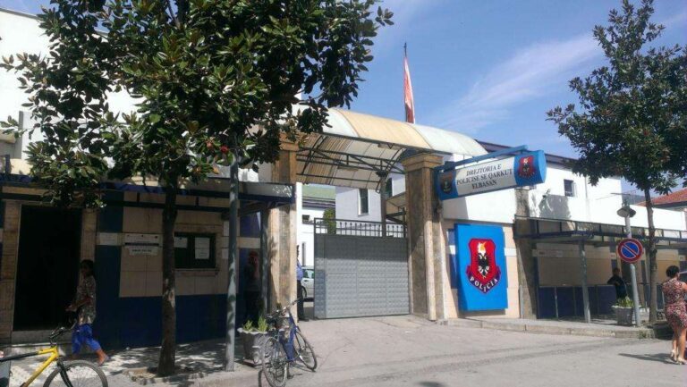 Elbasan, shoqërohen në polici ish-deputeti dhe miku i Shullazit
