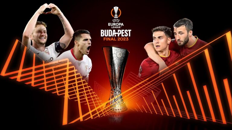 Finalja e Europa League, Roma dhe Sevilla në kërkim të trofeut. Jose Mourinho: Nuk është e lehtë