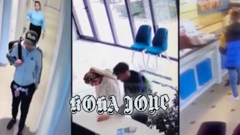 Kronikë/ Hetuesit britanikë në Lezhë! Pas analizës së dosjes, vendoset për ekstradimin e bandës