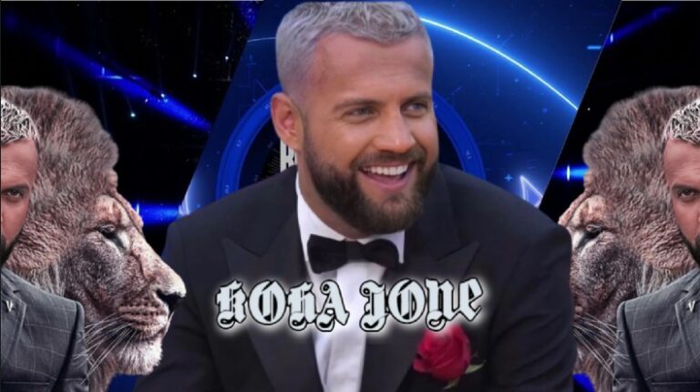 Nesër finalja e madhe e Big Brother