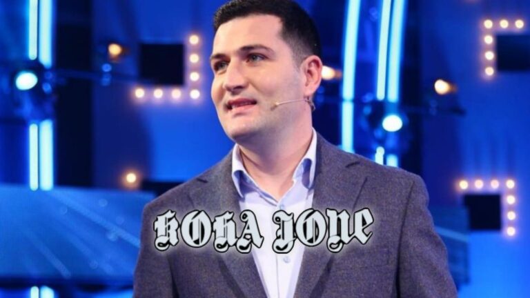 Kronikë/ Arbër Hajdari zbulon bisedën me Luizin pas përfundimit të ‘BBV’: Ai ka kuptuar që…