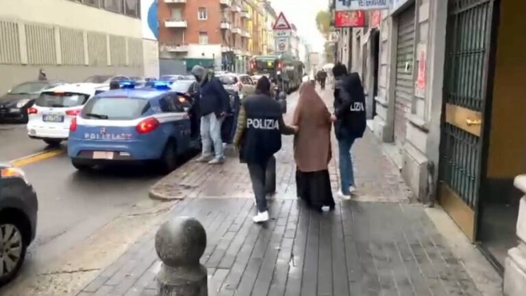 Burg për ”Luaneshën e Ballkanit”, shqiptarja që do të vdiste për ISIS-in