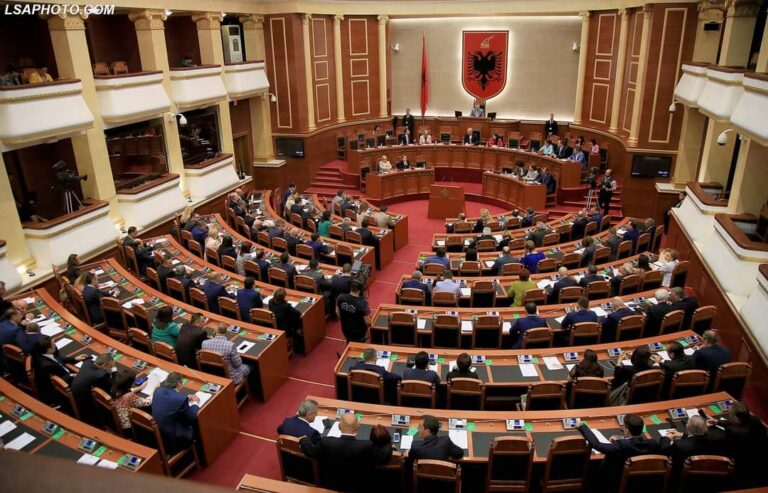 Bijë plangprishës, etërish hekakeq!