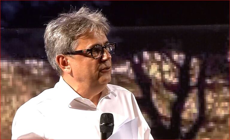 Benet Beci: Mirënjohje për ata që më bënë qytetar të parë të Shkodrës, do jetë bashkia e dyerve të hapura