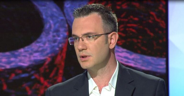Opozita të vendosë interesin e vendit mbi të vetin, të kuptojë dhe pranojë gabimet brenda vetes