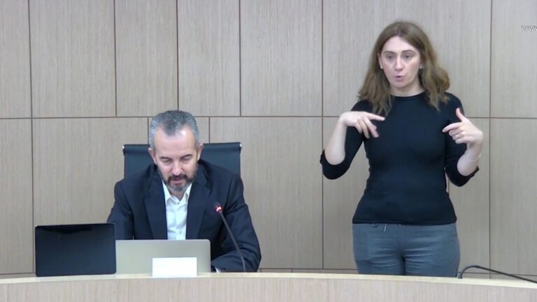 KQZ: 29 denoncime deri tani! Kandidatët dhe subjektet e kanë të ndaluar të bëjnë fushatë
