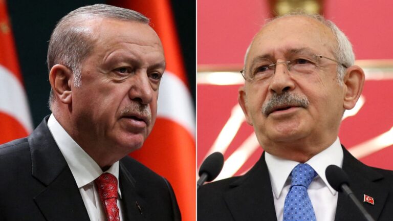 Turqi, numërohen 90% e votave. Erdogan humb ndjeshëm terren