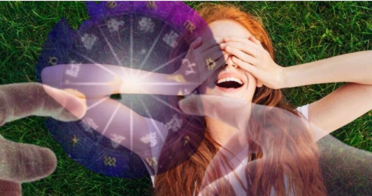 Jeta do të përmirësohet shumë për 4 shenja të zodiakut në gjysmën e dytë të vitit 2026