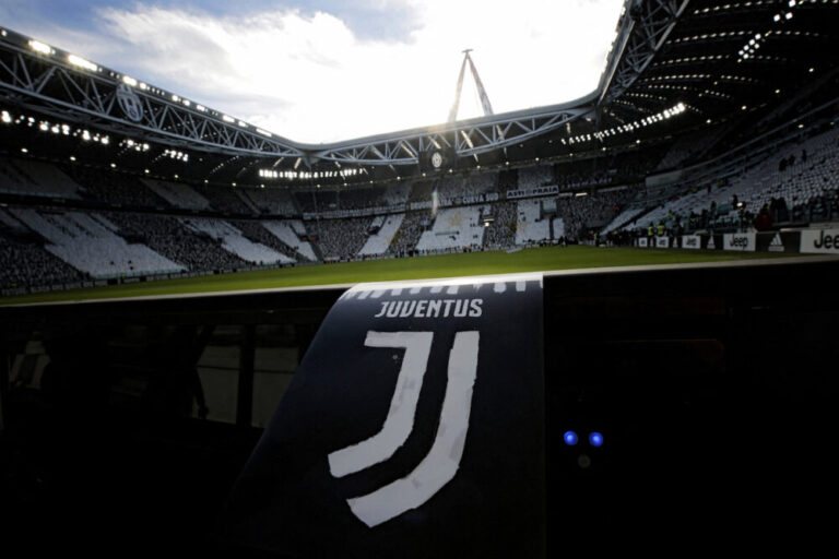 Juve sërish nën lupën e drejtësisë