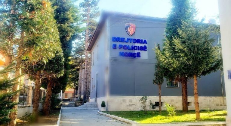 Sherr mes disa personash në një lokal, plagoset 33-vjeçari