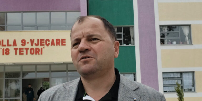 Maliqi: KQZ nuk pranon të publikojë pamjet. KAS zvarrit procesin për Kuçovën