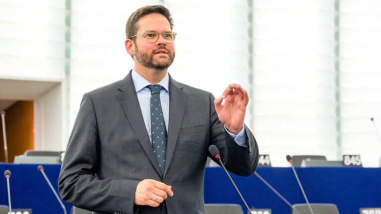 Dy eurodeputetë dalin kundër Borrell-Lajçak: Bëni dallimin agresor-viktimë mes Kosovës dhe Serbisë