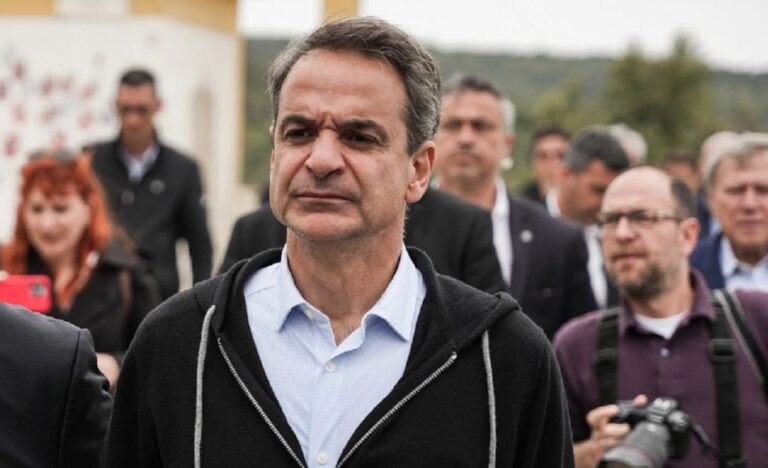 Kryeministri dhe ministri i Jashtëm grek reagojnë për arrestimin e Fredi Belerit
