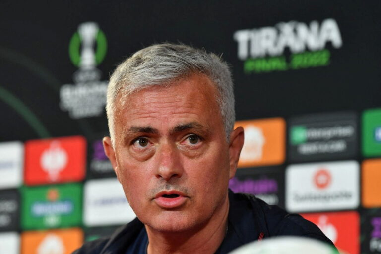 13 vite pas largimit, Jose Mourinho arrin marrëveshjen me Florentino Perez