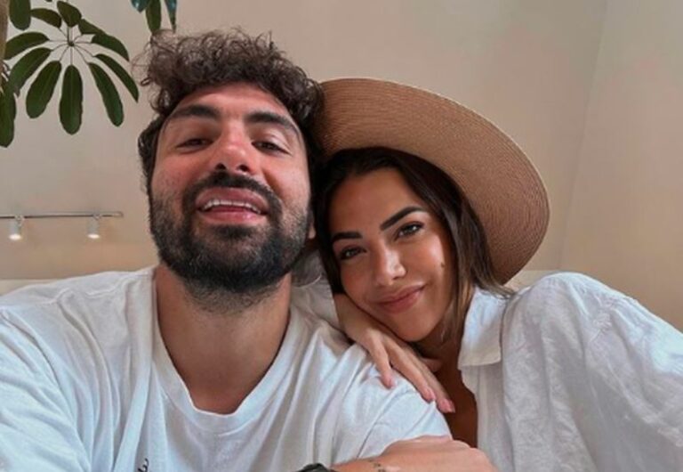 A do të martohet me Ledrin këtë verë? Ja si përgjigjet Sara Hoxha