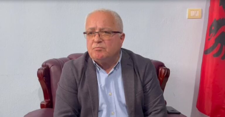 Incidenti në Maliq, Spaho: Bëra kallëzim penal, duan të intimidojnë votuesit