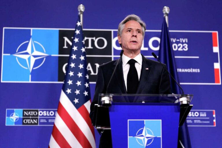 SHBA thirrje Kosovës dhe Serbisë: Ulni urgjent tensionet, kthejuni procesit të normalizimit