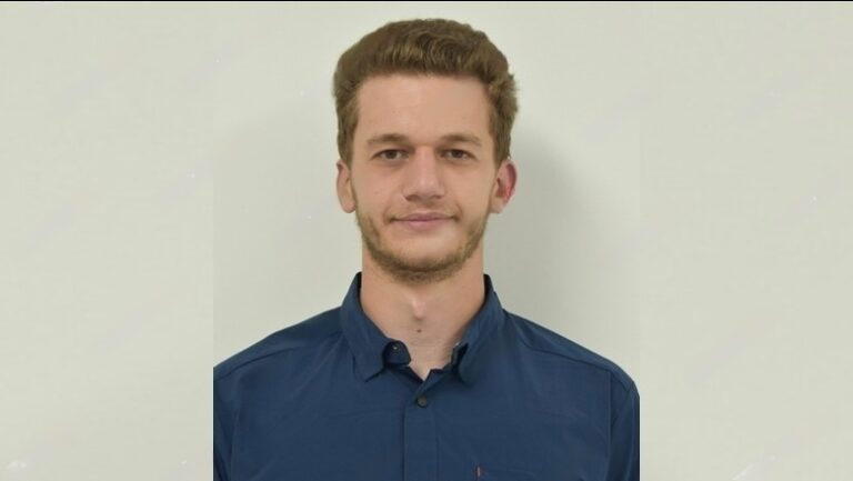 Kronikë/ Mbyt nënën me plastmas! Albi, student ekselent në Amerikë: Ç’ishte kjo që bëra?