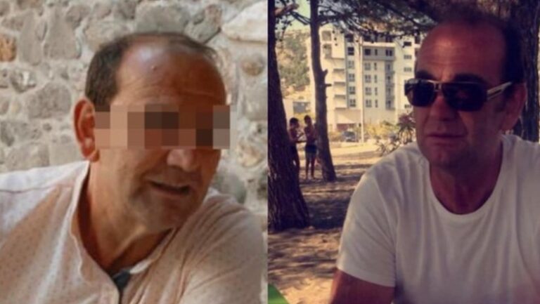 Puthi nxënësen 12-vjeçare, mësuesi: Thjesht e përkëdhela