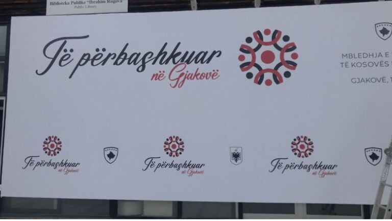 Kryeministri Rama del në konferencë të jashtëzakonshme në ora 19.30. Mos do të anullojë mbledhjen e përbashkët të dy qeverive?!