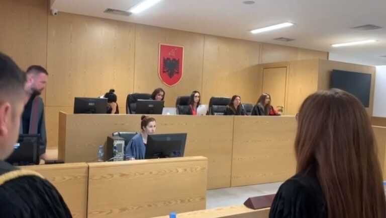 Në bashkinë e Kuçovës do rinumërohen 18 kutitë me vota! Maliqi: Zgjedhjet të shpallen të pavlefshme