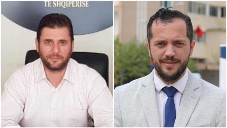 4 emrat socialistë që garojnë për bashkinë e Kukësit