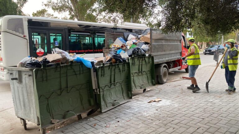 Pastrimi i bregdetit në Vlorë, Kumbaro: Të ndëshkohen ndotësit e mjedisit