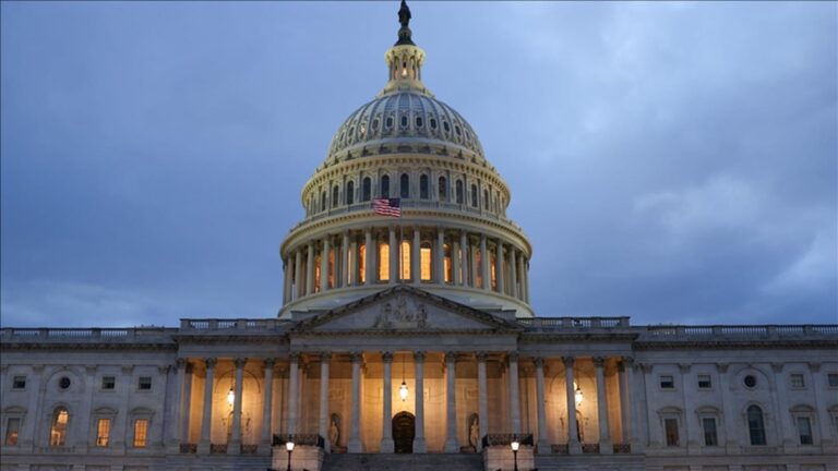Ligjvënësit amerikanë i bëjnë thirrje administratës së Biden për një politikë të qëndrueshme ndaj përparimeve bërthamore të regjimit iranian