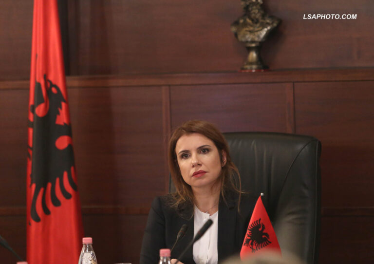 Më 1 korrik mbaron zbatimi i hartës gjyqësore, Llagami: Do të ngremë grup pune, na mbështet KE