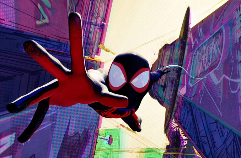 Spider-Man hiqet nga listat e kinemave në vendet me shumicë myslimane