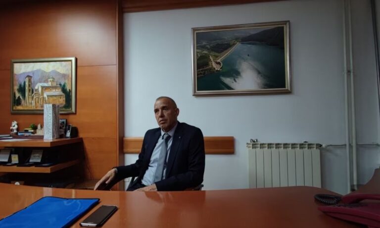 Zgjedhje të reja në veriun e Kosovës, kreu i komunës Zubin Potokut: Nuk e jap dorëheqjen