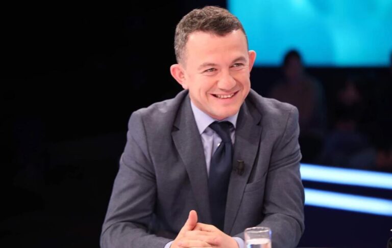 ”Propozimi i Ramës është gjëja e duhur”, Buzhala: Kurti, politikani më i rrezikshëm që ka udhëhequr Kosovën